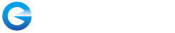 GEO RIDE JAPAN logo